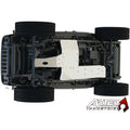Artec Industries auto part