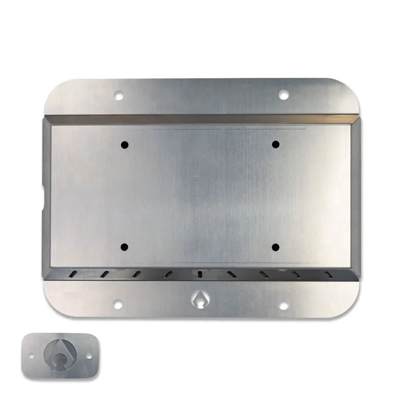 Artec Industries auto part