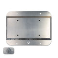 Artec Industries auto part