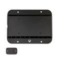 Artec Industries auto part