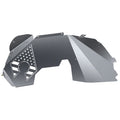 Artec Industries auto part