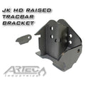 Artec Industries roof rack