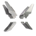 Artec Industries auto part