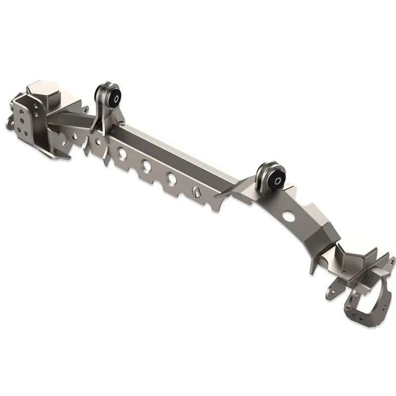 Artec Industries auto part