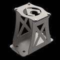 Placeholder image