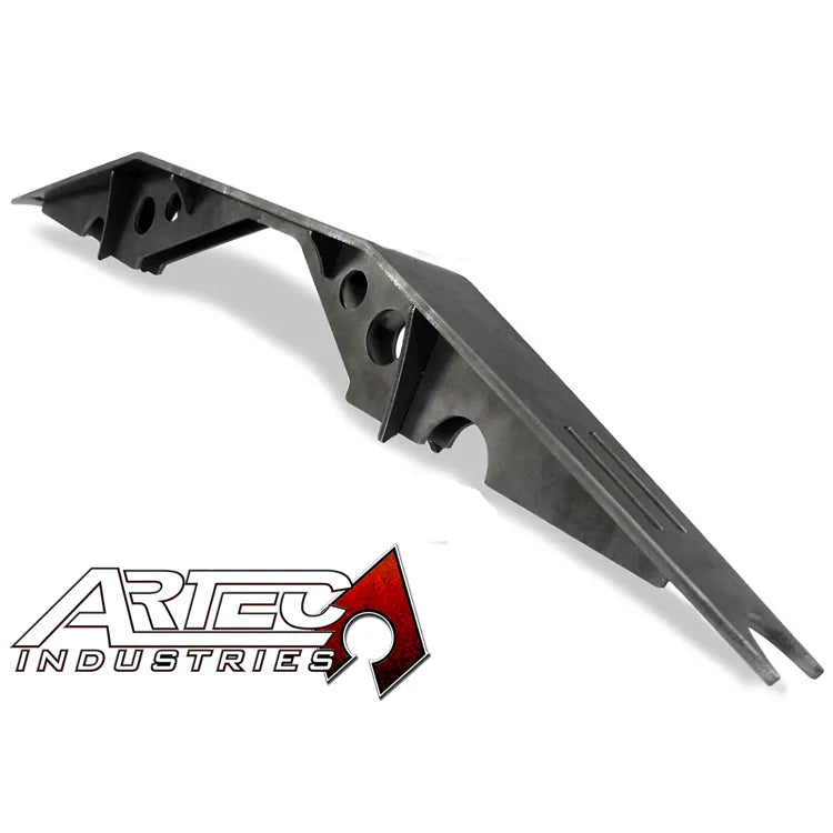 Artec Industries auto part