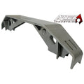 Artec Industries auto part