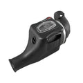 aFe intake system