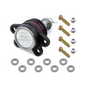 Cognito Motorsports auto part