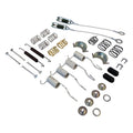 Crown Automotive auto part