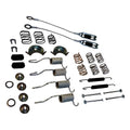 Crown Automotive auto part