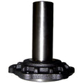 Crown Automotive auto part