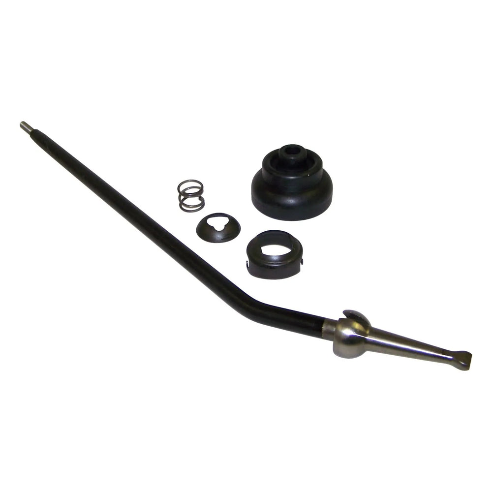 Crown Automotive auto part
