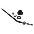 Crown Automotive auto part