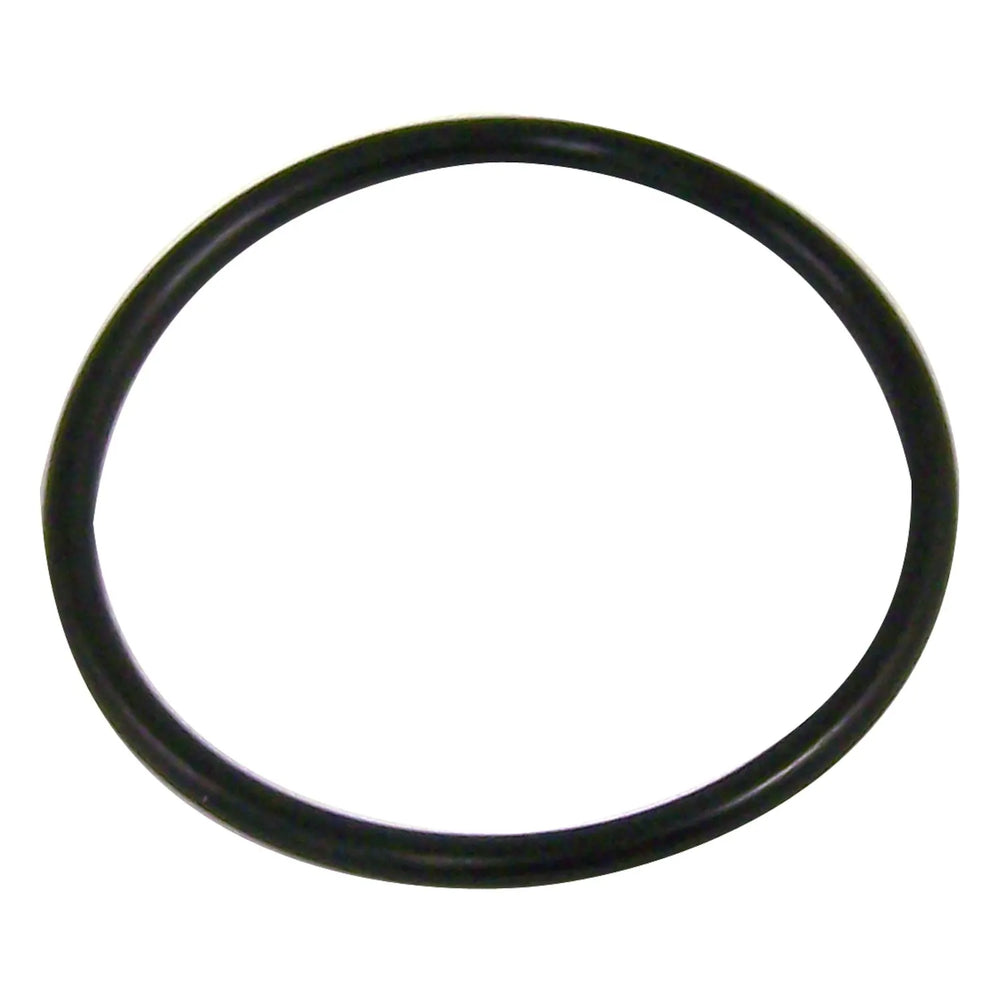 Crown Automotive auto part