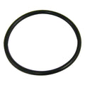 Crown Automotive auto part