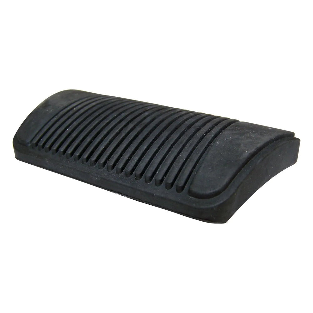 Crown Automotive auto part