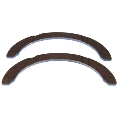 Clevite auto part