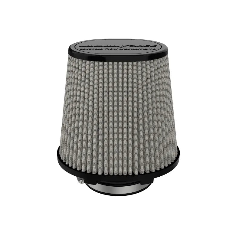 aFe intake system