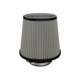 aFe intake system