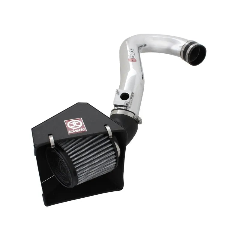 aFe intake system