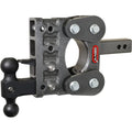 Gen-Y Hitch auto part