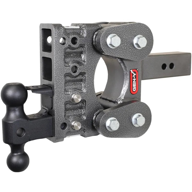 Gen-Y Hitch auto part