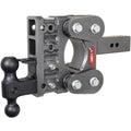 Gen-Y Hitch auto part