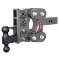 Gen-Y Hitch auto part