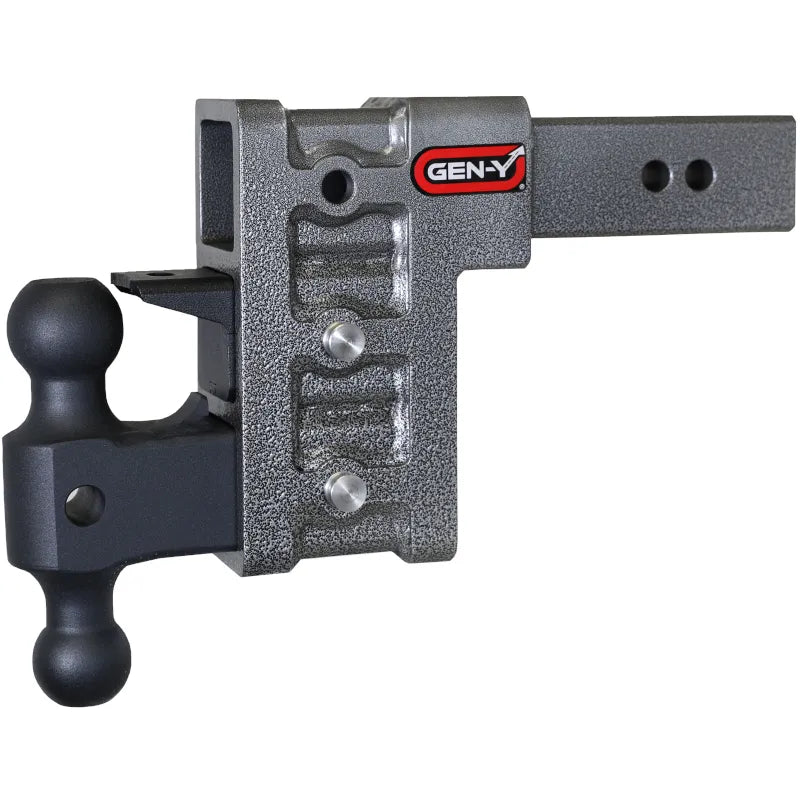 Gen-Y Hitch auto part