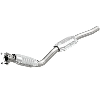 Magnaflow auto part
