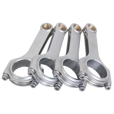 Eagle auto part