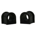 Whiteline auto part detail