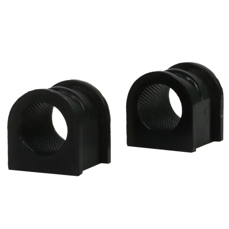 Whiteline auto part