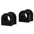 Whiteline auto part