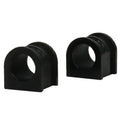 Whiteline auto part