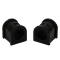 Whiteline auto part