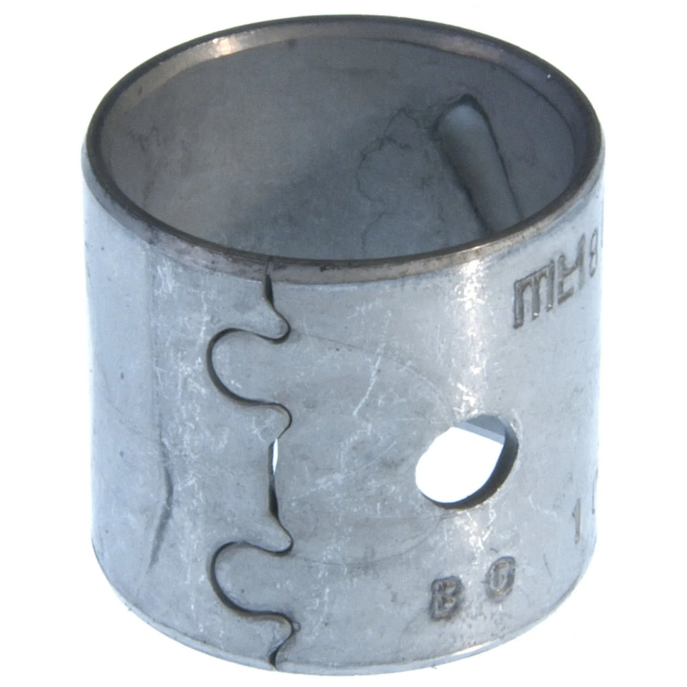 Placeholder image