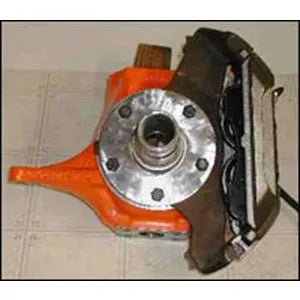 Placeholder image