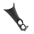 AutoMeter auto part detail