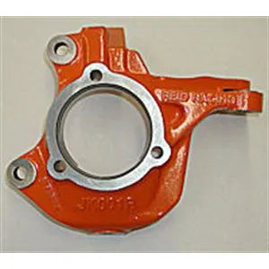 Placeholder image