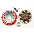 South Bend Clutch auto part