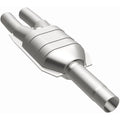 Magnaflow auto part detail