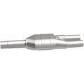 Magnaflow auto part