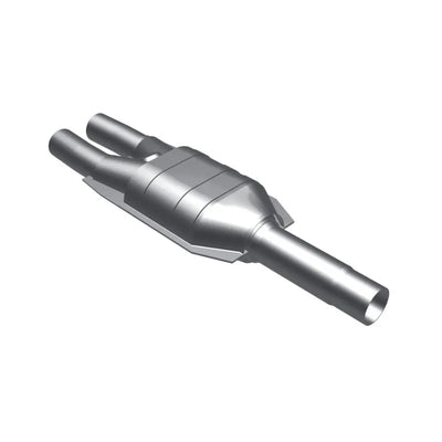 Magnaflow auto part