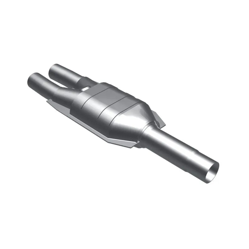 Magnaflow auto part