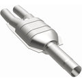 Magnaflow auto part