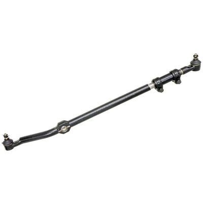 Rock Jock auto part