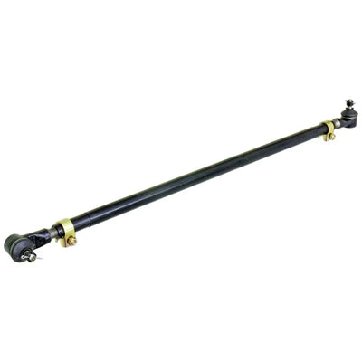 Rock Jock auto part
