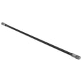 Rock Jock sway bar